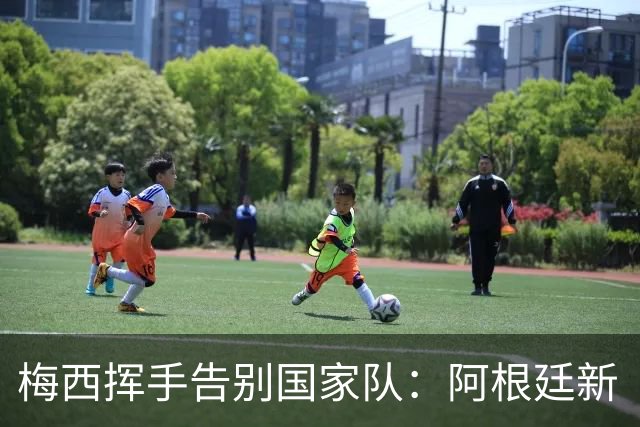 梅西挥手告别国家队：阿根廷新“10号”的未来归属